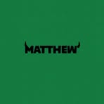 Matthew Lightner - Facebook
