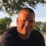 Matthew Lightner - @matthewlightner - Instagram