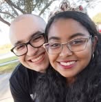 Matthew Lightner - Facebook
