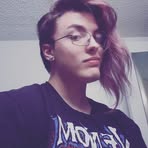 Matthew Lightner - Facebook