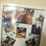 Matthew Lightner - Facebook