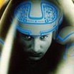 Matthew Lightner - @matthew_lightner - Instagram