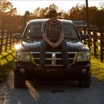 Matthew Lightner - @matthewlight07 - Instagram