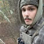 Matthew Lightner - @lightner.matthew - Instagram