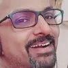 sathish - @matthew.lightnerr - TikTok