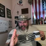 SGT SNAFU - @matthew.lightner.5 - Instagram