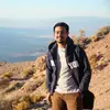 Amit_goyat_jjp_fan - @mmatthew.liner - TikTok