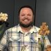 Matt Liner - Facebook