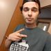 Matt Liner - Facebook