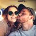 Matt Liner - Facebook
