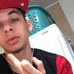 @matthew__liner - Instagram