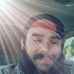 Matthew Christopher Liner - Facebook
