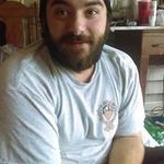 Matthew Christopher Liner - @leo_game420 - Instagram