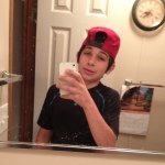 Matthew James Liner - @matthew13liner - Instagram