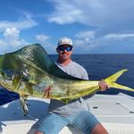 Matthew John Liner - @mliner1 - Instagram