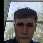 Matthew liner - @matthew.liner - Instagram