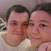 Matthew Liner - Facebook