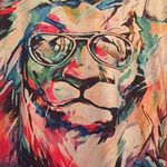 Matthew Liner - @lineral91 - Instagram