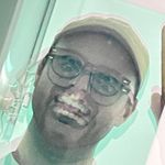 Matthew Liner - @mrliner - Instagram