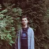 Matthew - @matthewlinkkila - TikTok