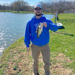 Matthew Link - @_.matthew_.29 - Instagram