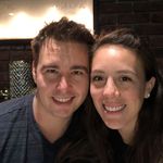 Matthew Link - @matthewrobertlink - Instagram