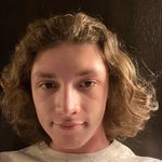 Matthew Link - @malink888 - Instagram