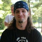 Matthew Link - @beefcake4201 - Instagram