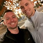 Matthew Link - @matthewlink87 - Instagram