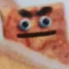 Matthew_Link - @matthew_link - TikTok