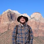 Matthew Link - @mattlink_7 - Instagram