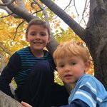 Matthew Link - @mrmattlink - Instagram
