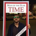 Matthew Link - @matthewthomaslink - Instagram