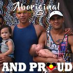 Matthew Link - @matthew.link.75 - Instagram