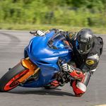 Matthew Link - @mattlinkclan - Instagram
