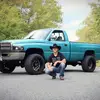 Matthew Link - @that_blue_5nine - TikTok