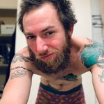 Matthew Link - @matthiusjames - Instagram