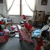 Matthew Link - @matthew.link - TikTok