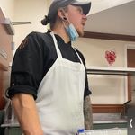 Matthew Link - @mlink_ - Instagram