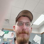 Matthew Link - @matthewlink663 - Instagram