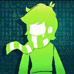 Matthew Link - @thesaddestdeku - Instagram
