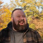 Matthew Link - @mattlink050 - Instagram