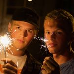 Matthew Linkletter - @matthewlinkletter - Instagram