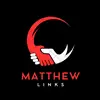 Matthew Links - @matthewlinks8 - TikTok