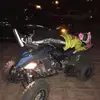 matthewlink - @matty.link - TikTok