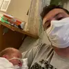 matthewlinkes - @matthewlinkes - TikTok
