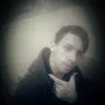 Mathew Linker - @mathewlinker - TikTok