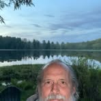 Matt Linker - Facebook