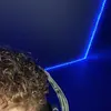matthew - @matthew.springlinker - TikTok