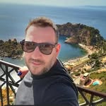 Matthew L. Linker - @matthewl.linker - Instagram